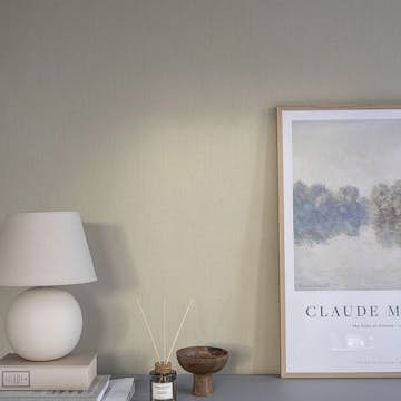 Tapet Duro Cotton Ingefära 684-54