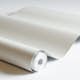 Tapet Duro Cotton Tuvull 684-55