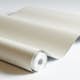 Tapet Duro Cotton Havre 684-56