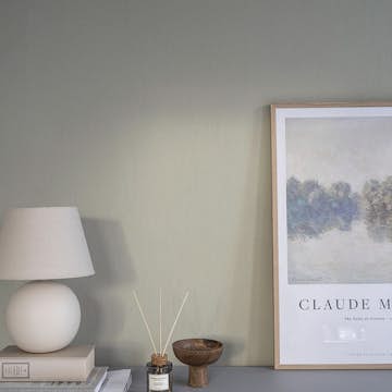 Tapet Duro Cotton Havre 684-56