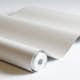 Tapet Duro Cotton Dimgrå 684-57