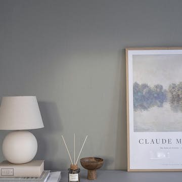 Tapet Duro Cotton Vintermorgon 684-58