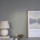 Tapet Duro Cotton Vintermorgon 684-58