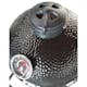 Kamadogrill Kamado Sumo Mini 14" Svart Keramisk Grill