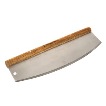 Pizzaskärare Kamado Sumo Vagga