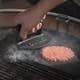 Burger Press Kamado Sumo