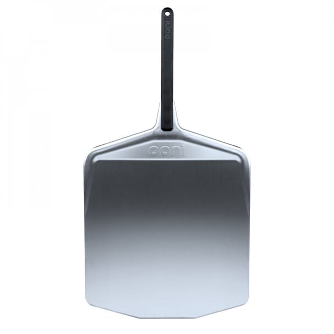 Pizzaspade Ooni Platt 14 tum