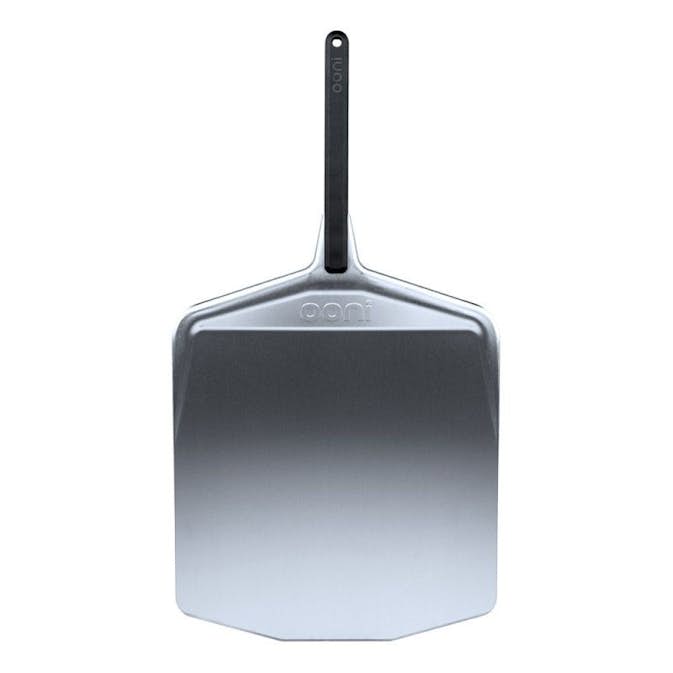 Pizzaspade Ooni Platt 16 tum