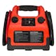 Energistation Med Kompressor Rawlink 12V 7A
