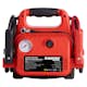 Energistation Med Kompressor Rawlink 12V 7A