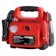 Energistation Med Kompressor Rawlink 12V 7A