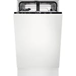 Diskmaskin AEG FSE32407Z
