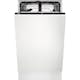 Diskmaskin AEG FSE32407Z
