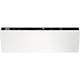 Diskmaskin AEG FSE32407Z