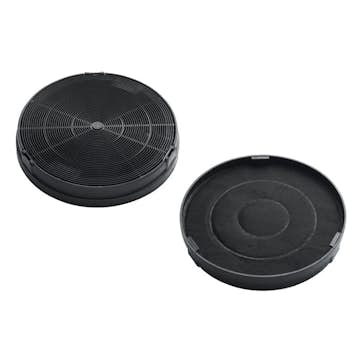 Kolfilter AEG MCEF02