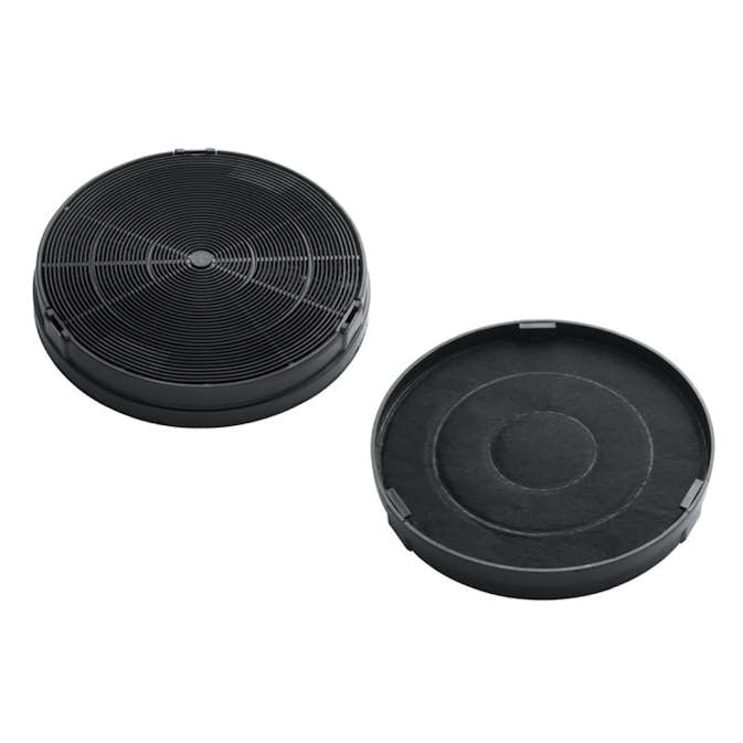 Kolfilter AEG MCEF02