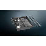 Diskmaskinskorg Siemens SZ34DX03 VarioDrawer för 45cm Diskmaskin