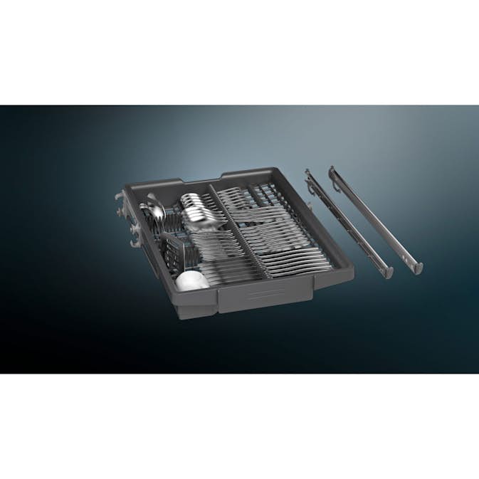 Diskmaskinskorg Siemens SZ34DX03 VarioDrawer för 45cm Diskmaskin