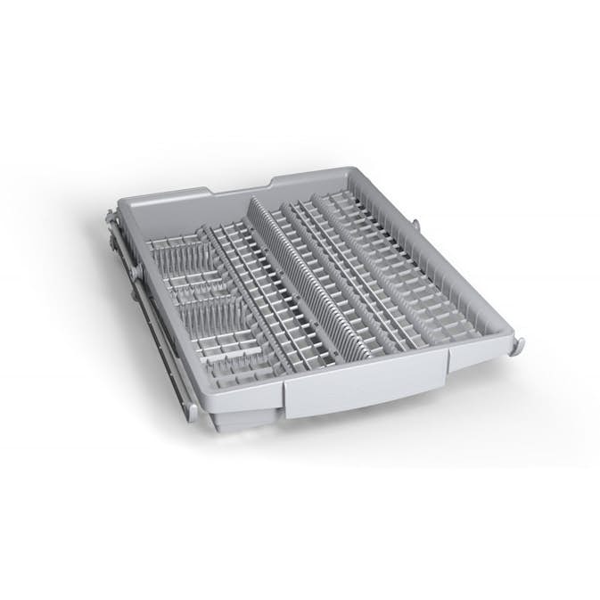 Diskmaskinskorg Bosch SGZ4DX02