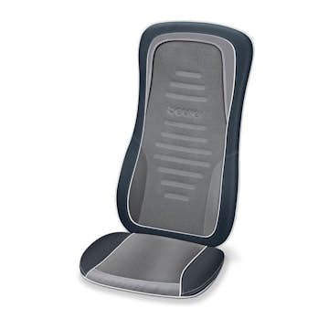Massagesäte Beurer MG 315