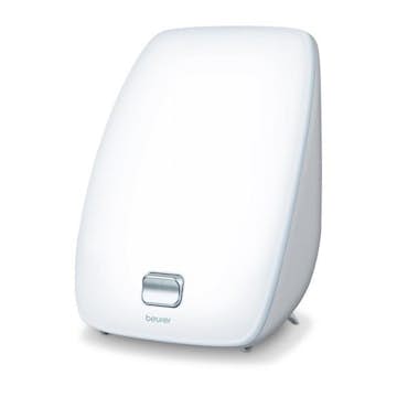 Ljusterapilampa Beurer TL 41 UV-Fri LED Lampa