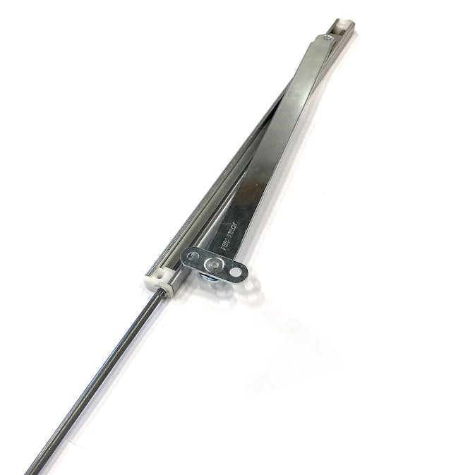 Fix Leif Arvidsson Fönsterbroms/dörrbroms 150/4