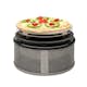Pizzasten Cobb