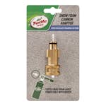 Adapter Bosch till Turtle Wax Skumspruta