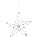 Adventsstjärna Star Trading Line