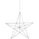 Adventsstjärna Star Trading Line