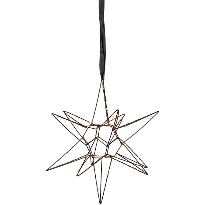 Adventsstjärna Star Trading Lizzie