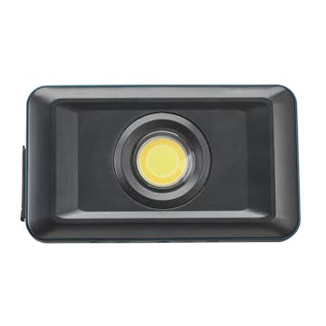 Arbetslampa Mareld Spica 1000 RE