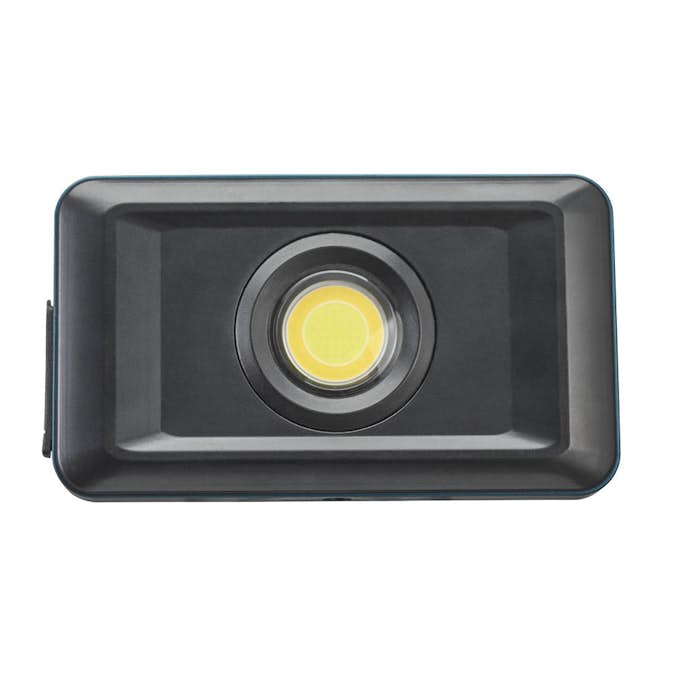 Arbetslampa Mareld Spica 1000 RE