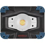 Arbetslampa Mareld Flash 3000 WR RE