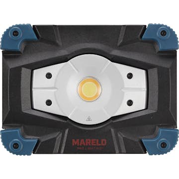 Arbetslampa Mareld Flash 3000 WR RE