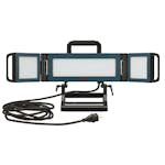 Arbetslampa Mareld Vapor 6500