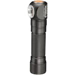 Pannlampa Mareld Nova 1500 RE