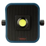 Arbetslampa Mareld Blaze 6000