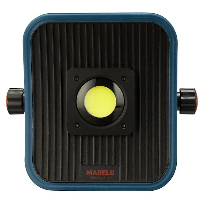 Arbetslampa Mareld Blaze 6000