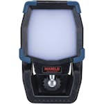 Arbetslampa Mareld Shiny 3000 RE