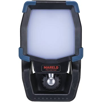 Arbetslampa Mareld Shiny 3000 RE