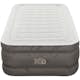 Luftmadrass Bestway Fortech 191 x 97 x 46 cm