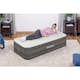 Luftmadrass Bestway Fortech 191 x 97 x 46 cm