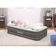 Luftmadrass Bestway Fortech 191 x 97 x 46 cm