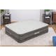 Luftmadrass Bestway Fortech 203 x 152m x 46 cm