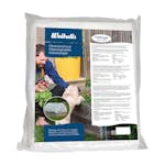 Fiberdukshuva Weibulls För Pallkrage 1,2x1,80 m