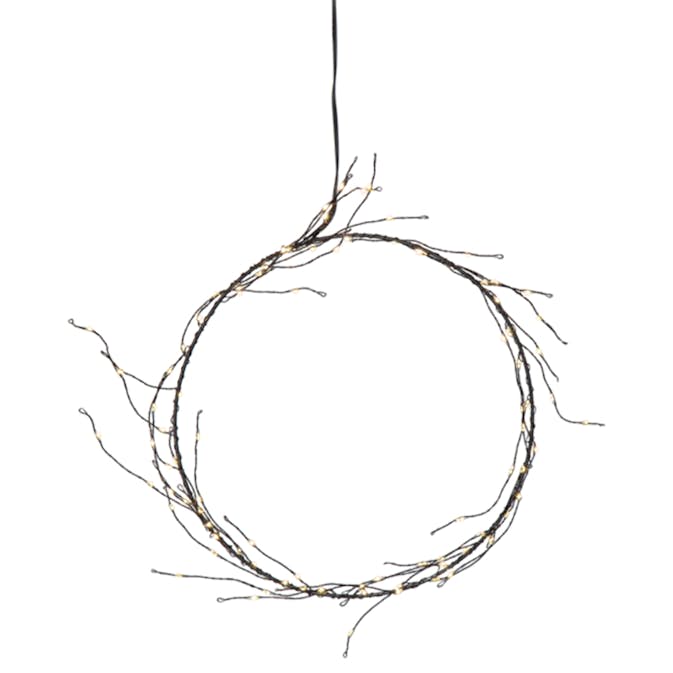 Krans Star Trading Nike