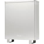 Luftrenare Wood’s AL310