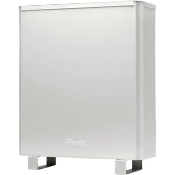 Luftrenare Wood’s AL310