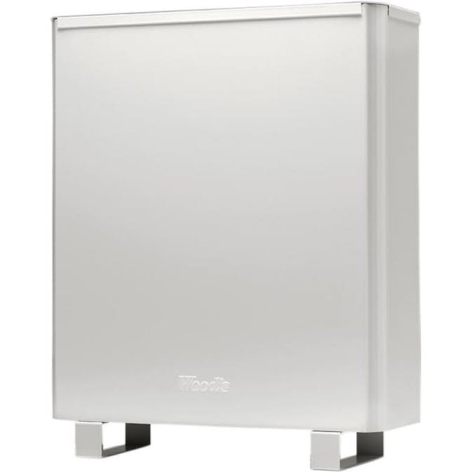 Luftrenare Wood’s AL310